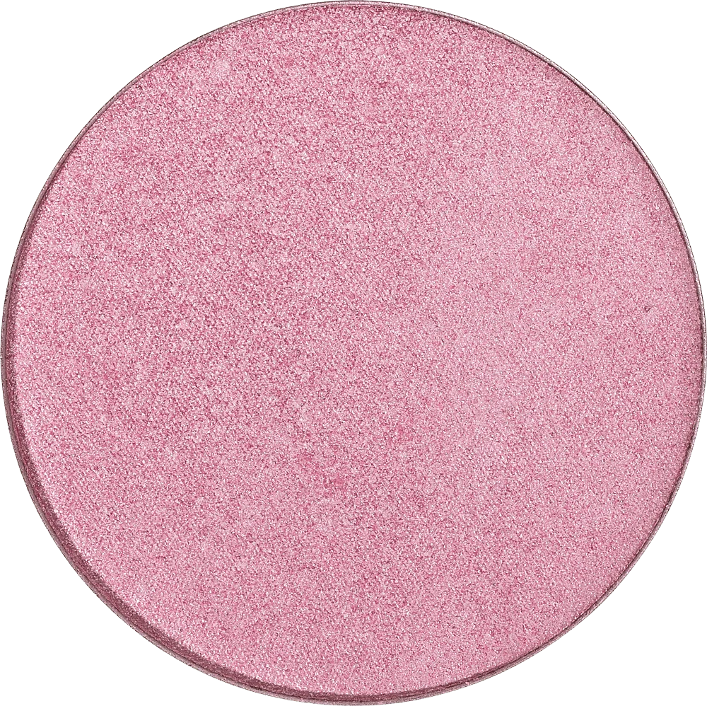 PUROBIO-Illuminante in polvere (Refill)