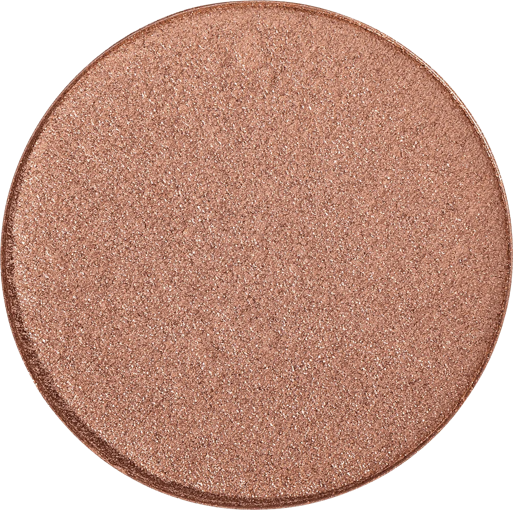 PUROBIO-Illuminante in polvere (Refill)