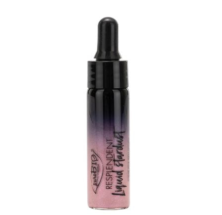 PUROBIO-Illuminante liquido