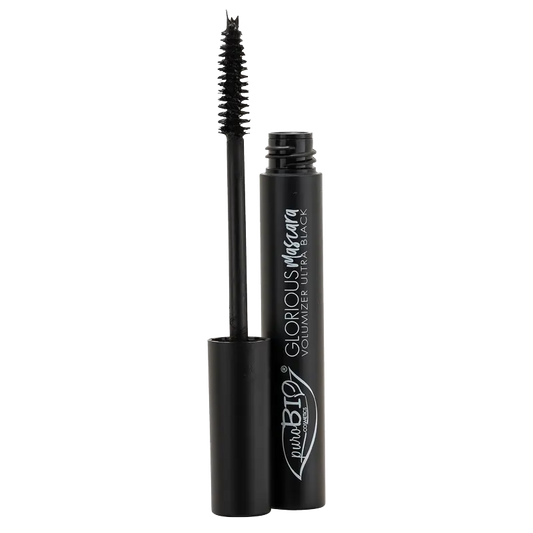 PUROBIO - Mascara Glorious