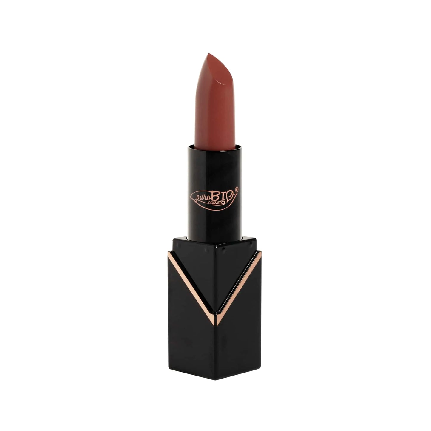 PUROBIO - Lipstick 101 Rosa Nude