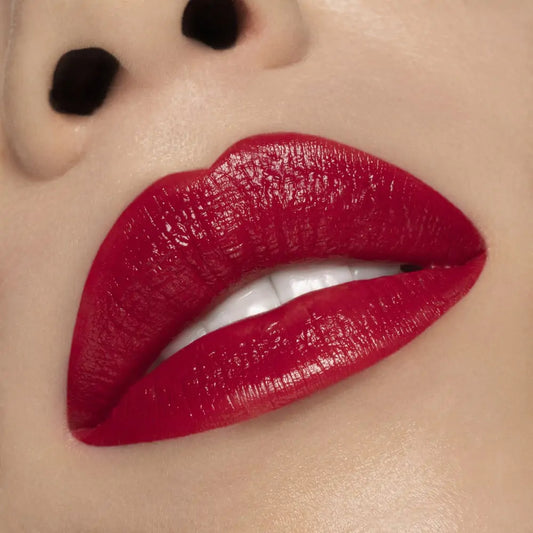 PUROBIO - Lipstick 103 Rosso Fragola