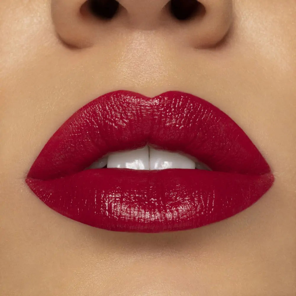 PUROBIO - Lipstick 103 Rosso Fragola