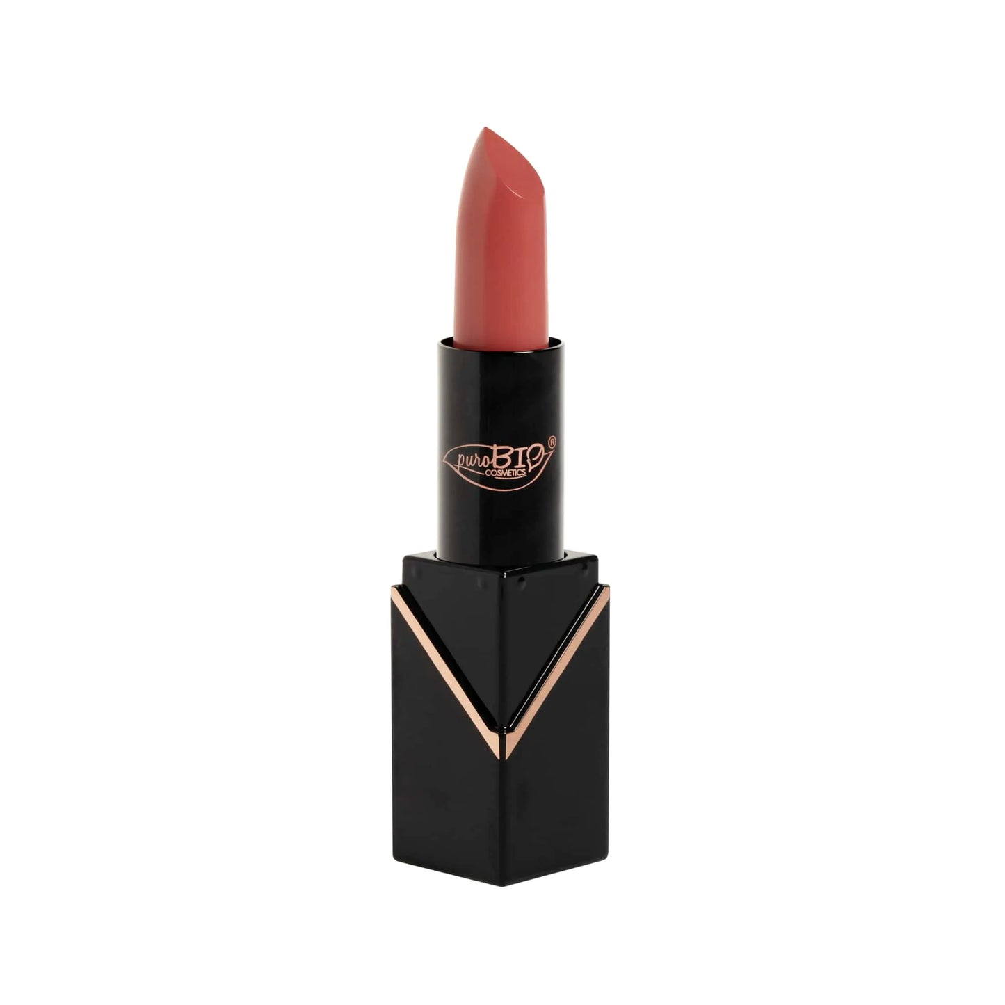 PUROBIO - Lipstick 104 Rosa Pesca