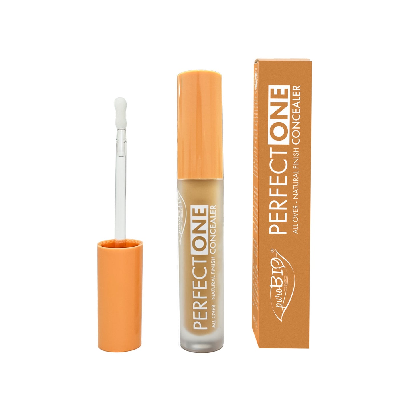 Perfect One Concealer