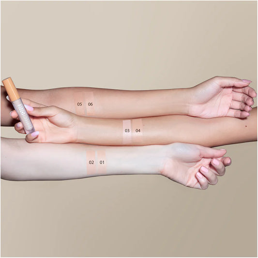 Perfect One Concealer