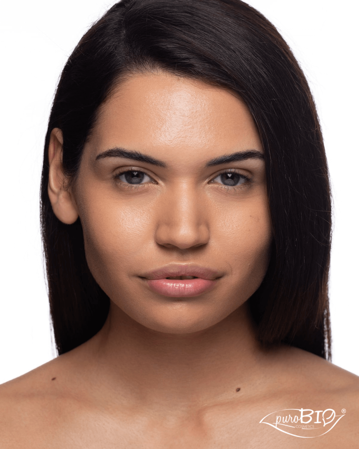 Sublime BB Cream