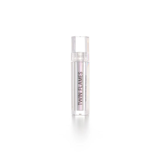 Danessa Myricks - Twin flames - Liquid Eyeshadow Angel Heart