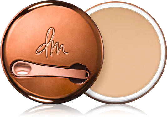 Danessa Myricks - Yummy Skin Blurring Balm Powder