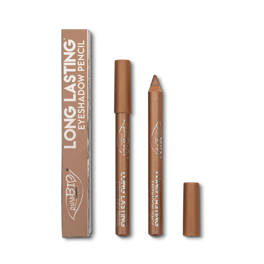 PUROBIO-Ombretto Matitone Long Lasting