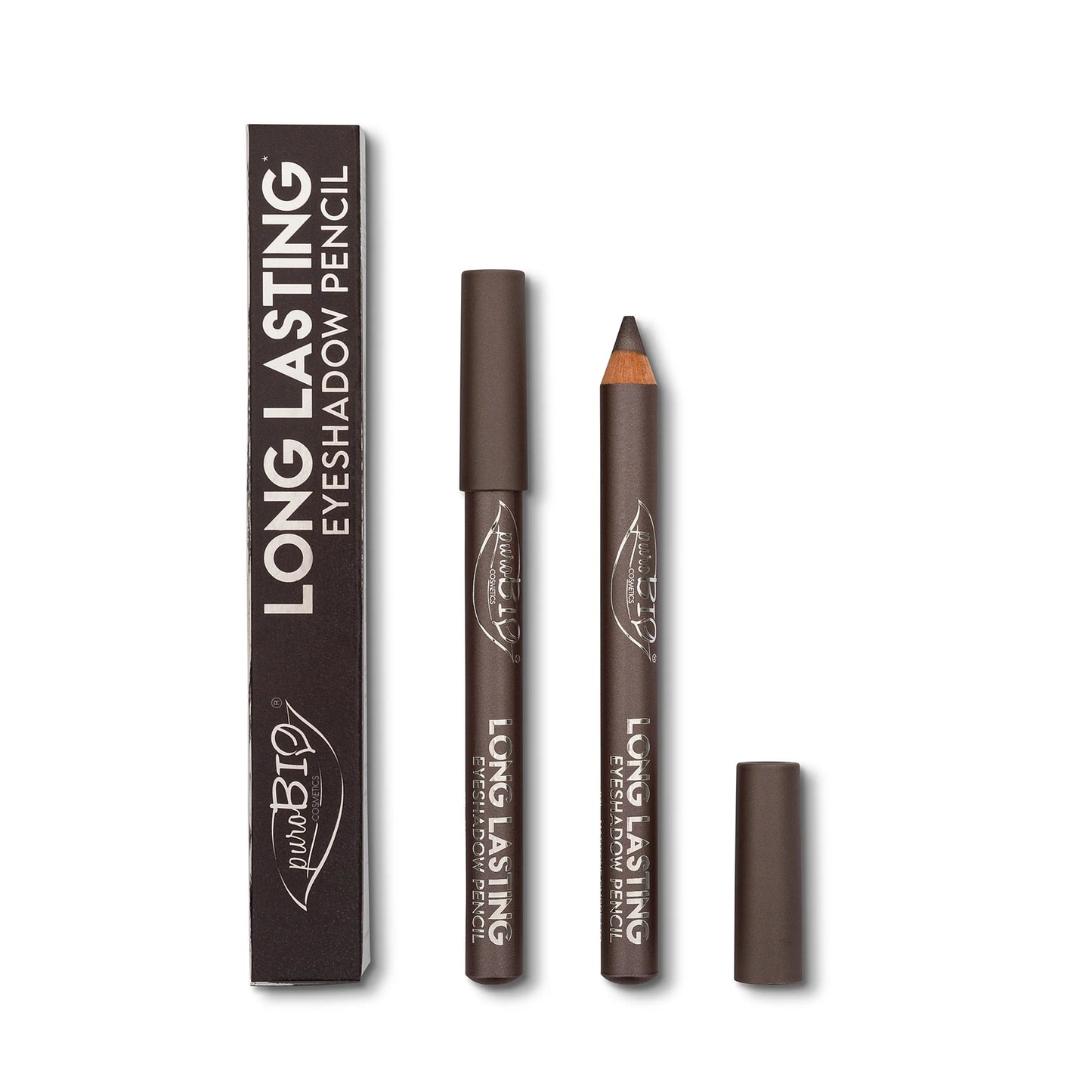 PUROBIO-Ombretto Matitone Long Lasting