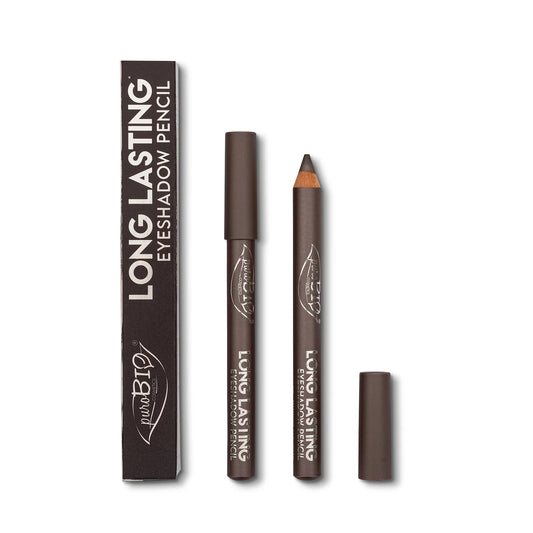PUROBIO-Ombretto Matitone Long Lasting