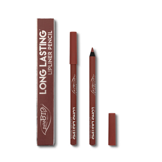 PUROBIO - Matita Labbra Long Lasting 09L Nude Freddo