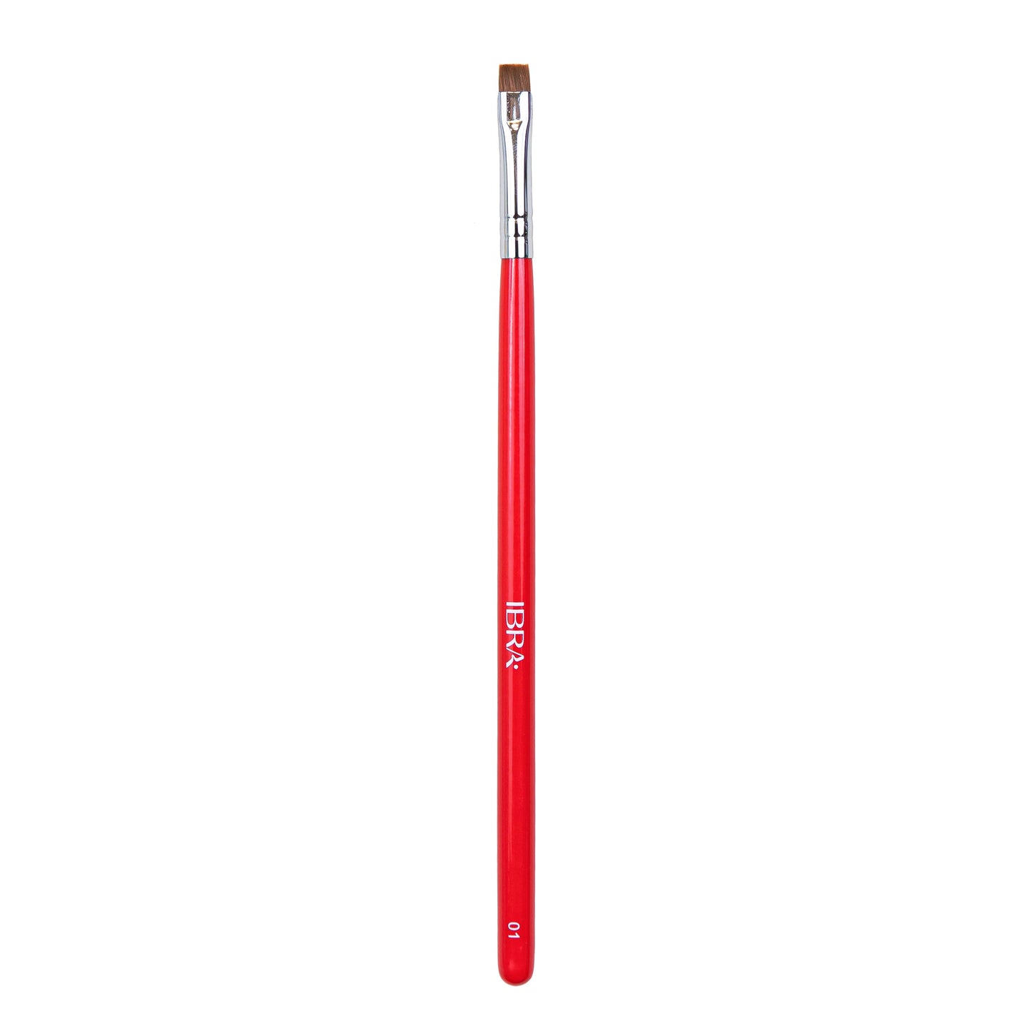 Ibra Makeup - Pennello nr. 01