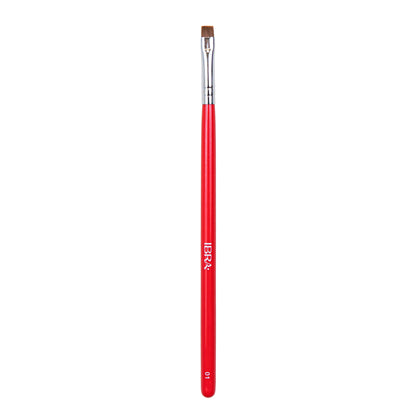 Ibra Makeup - Pennello nr. 01
