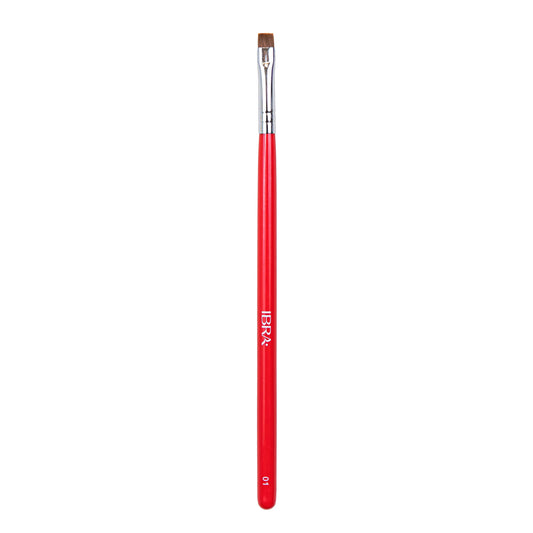 Ibra Makeup - Pennello nr. 01