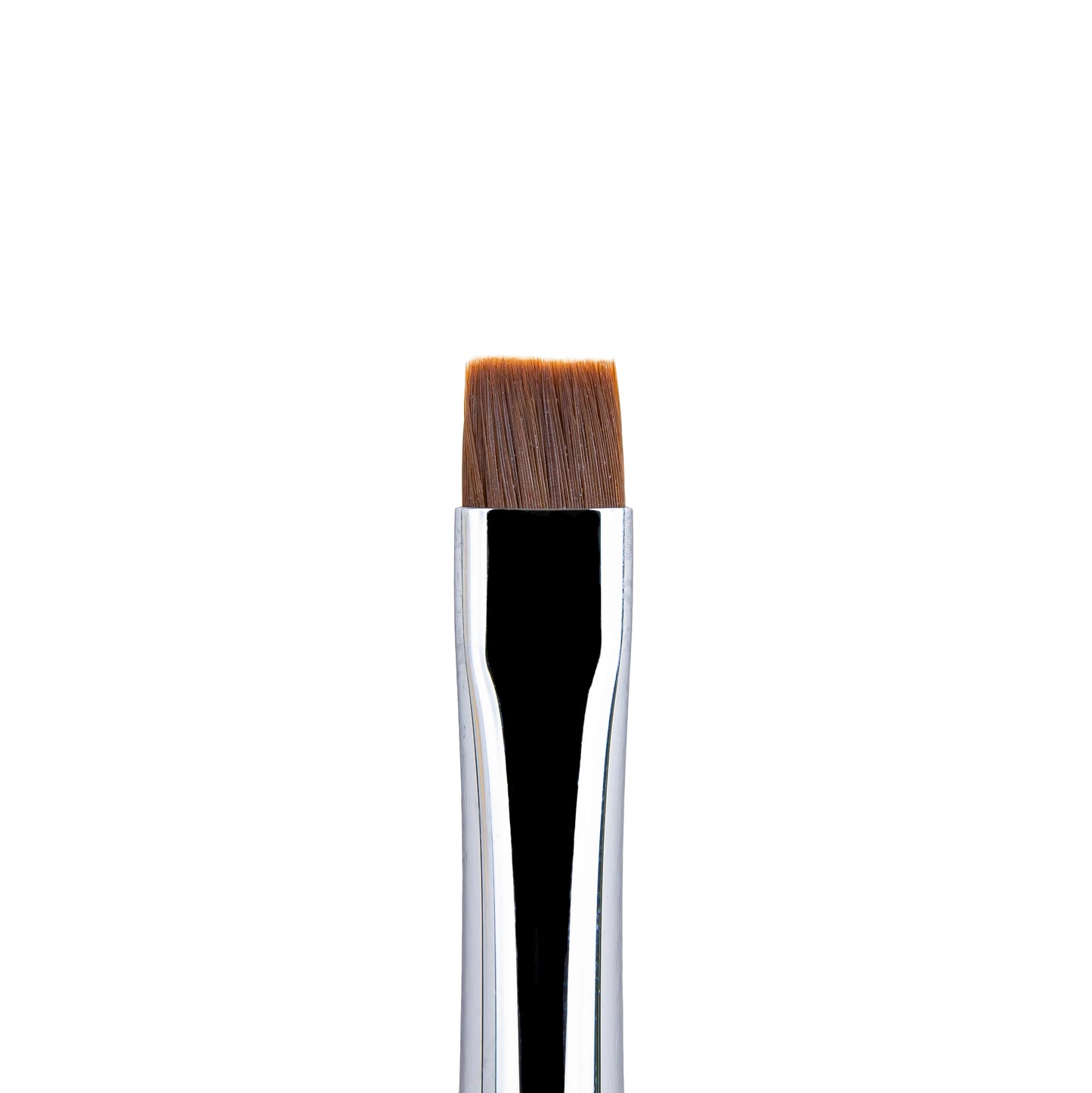 Ibra Makeup - Pennello nr. 01