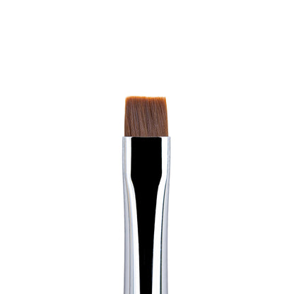 Ibra Makeup - Pennello nr. 01