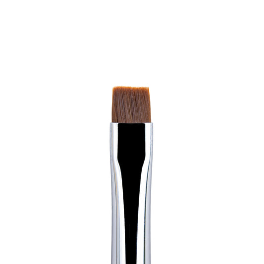 Ibra Makeup - Pennello nr. 01