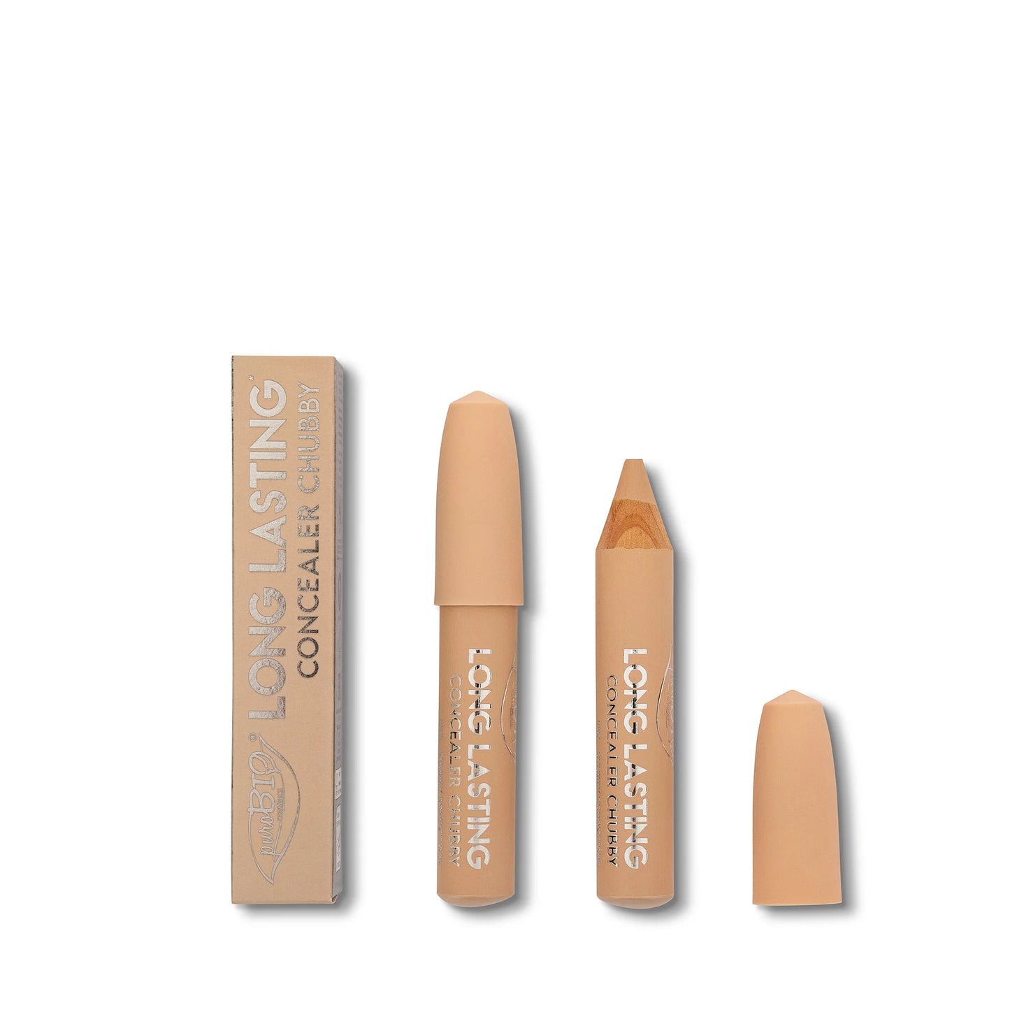 PUROBIO - Concealer Chubby