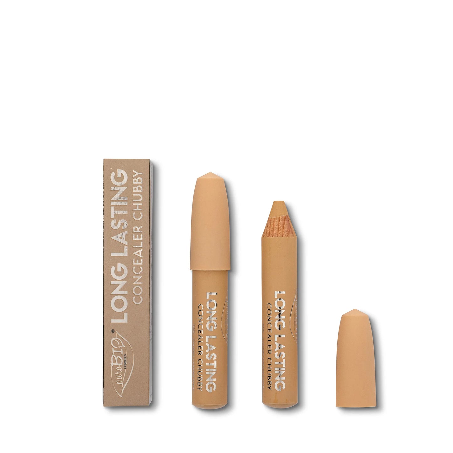 PUROBIO - Concealer Chubby