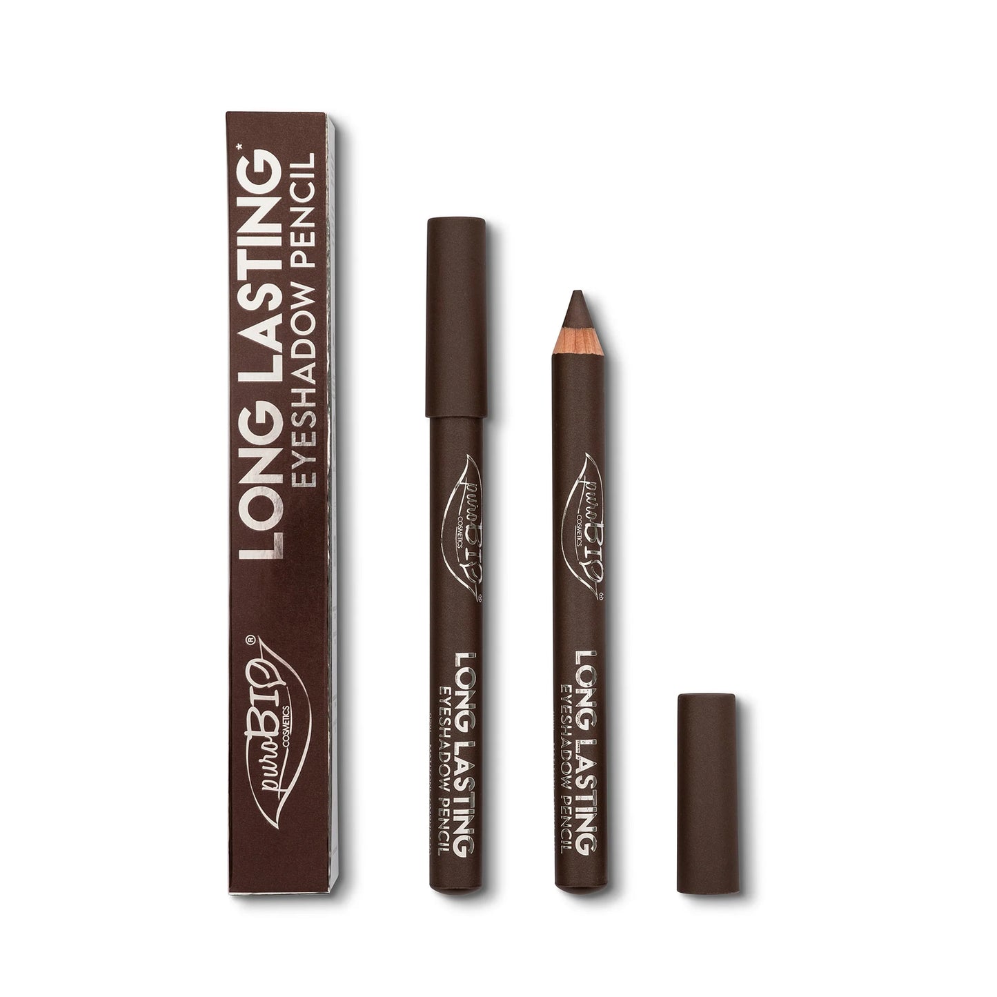 PUROBIO-Ombretto Matitone Long Lasting
