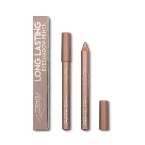 PUROBIO-Ombretto Matitone Long Lasting