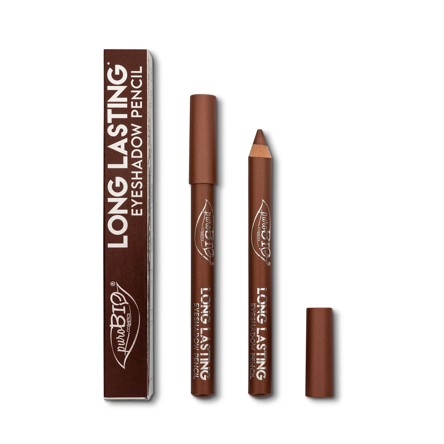 PUROBIO-Ombretto Matitone Long Lasting