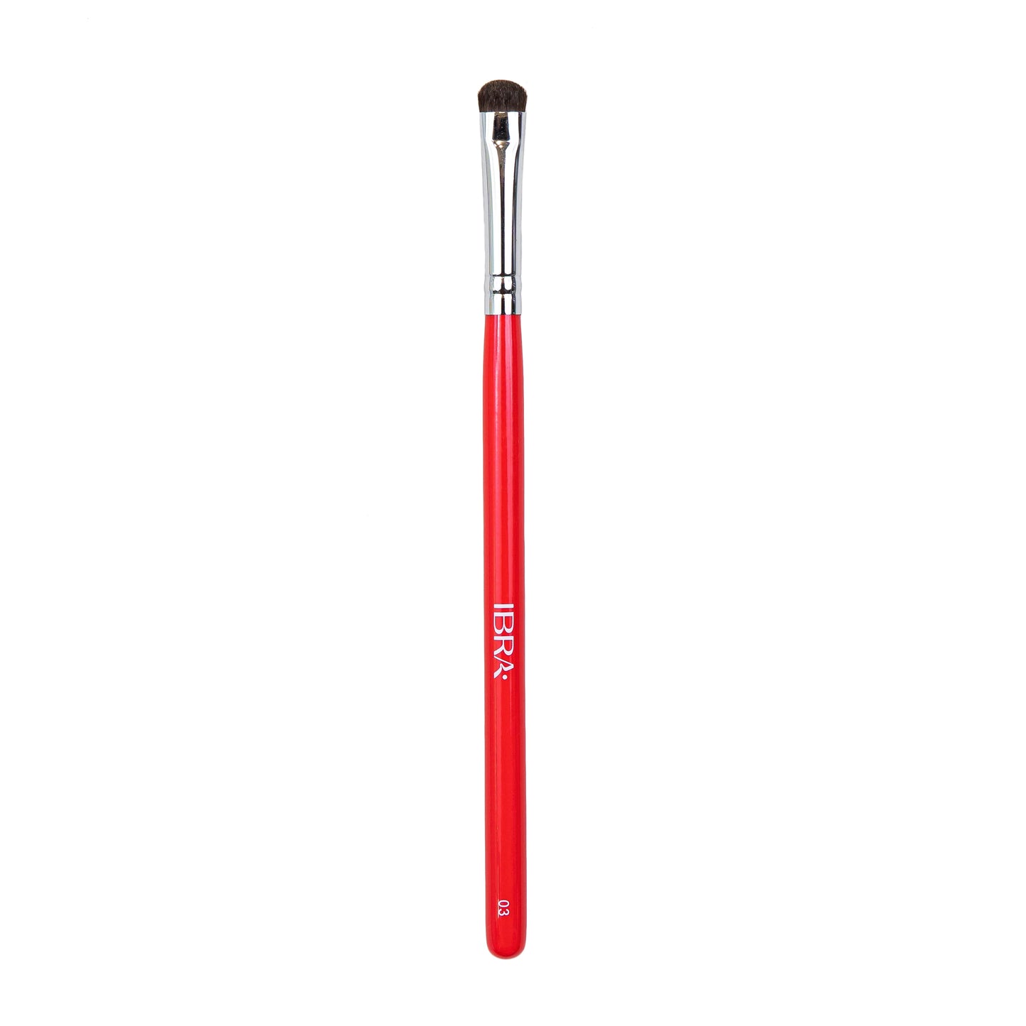 Ibra Makeup - Pennello nr. 03