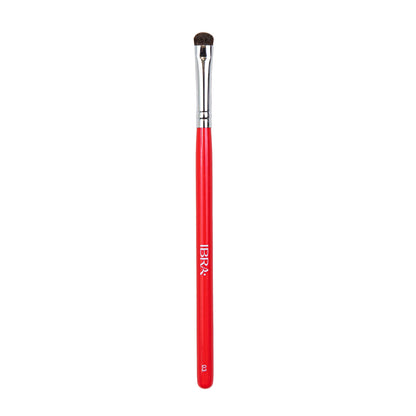 Ibra Makeup - Pennello nr. 03