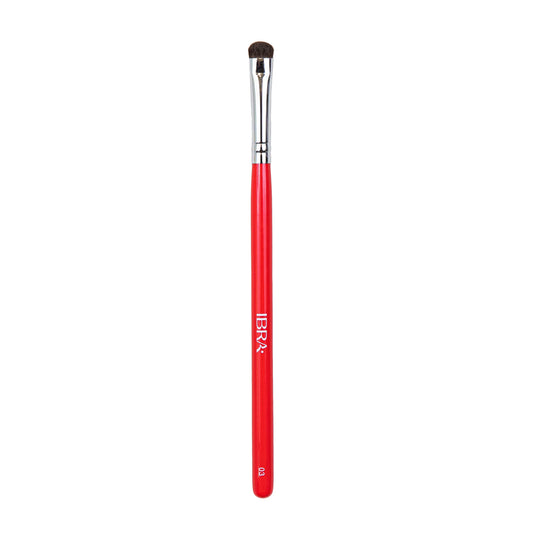 Ibra Makeup - Pennello nr. 03