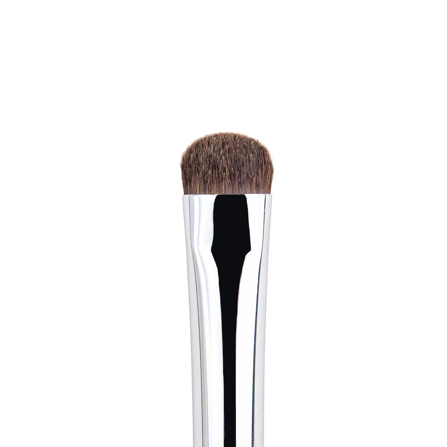 Ibra Makeup - Pennello nr. 03
