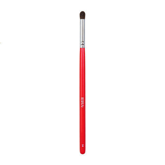 Ibra Makeup - Pennello nr.04