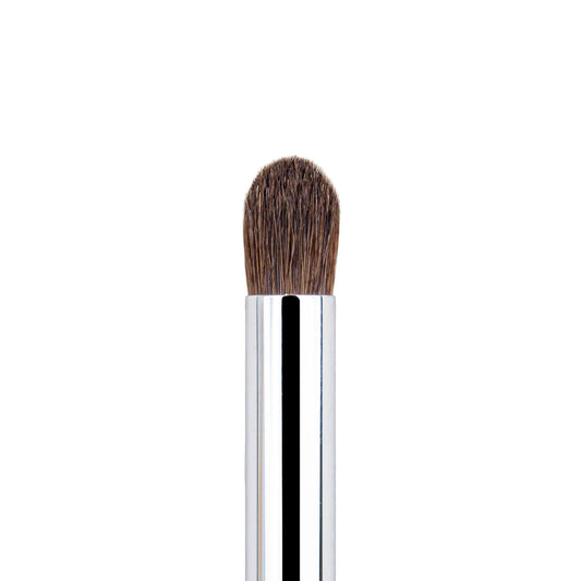 Ibra Makeup - Pennello nr.04
