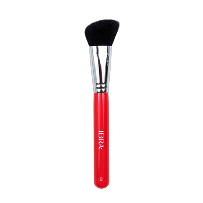 Ibra Makeup - Pennello nr. 08