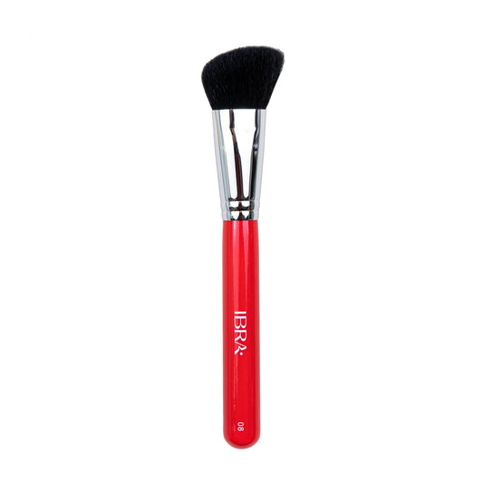 Ibra Makeup - Pennello nr. 08