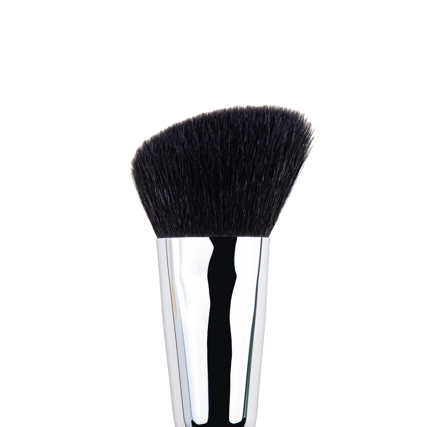 Ibra Makeup - Pennello nr. 08