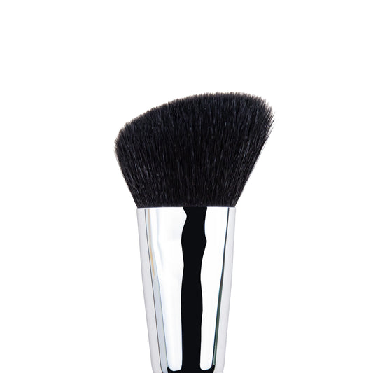 Ibra Makeup - Pennello nr. 08