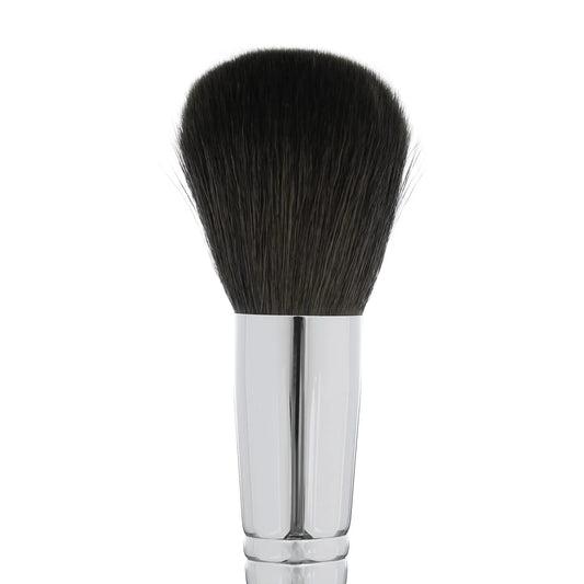 Ibra Makeup - Pennello nr. 09