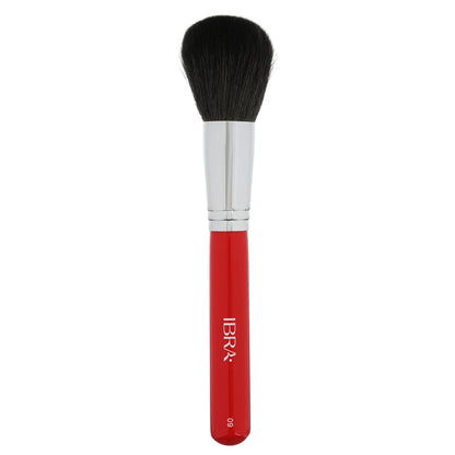 Ibra Makeup - Pennello nr. 09