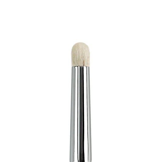 Ibra Makeup - Pennello nr. 102