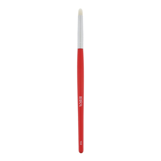 Ibra Makeup - Pennello nr. 102