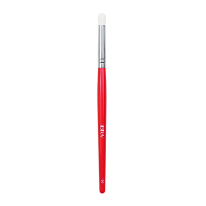 Ibra Makeup - Pennello nr. 103