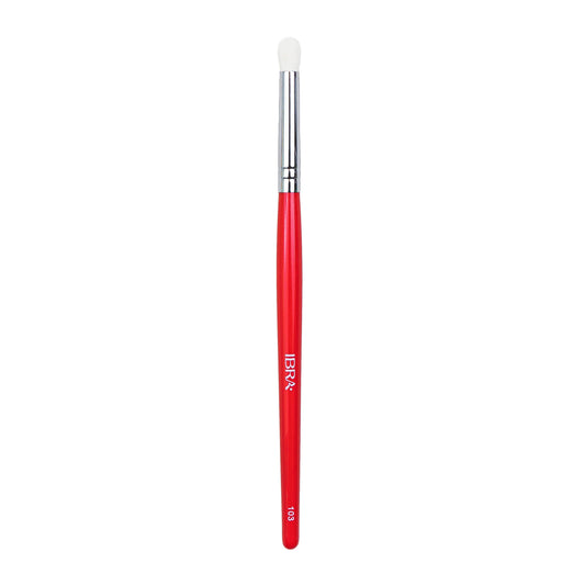 Ibra Makeup - Pennello nr. 103