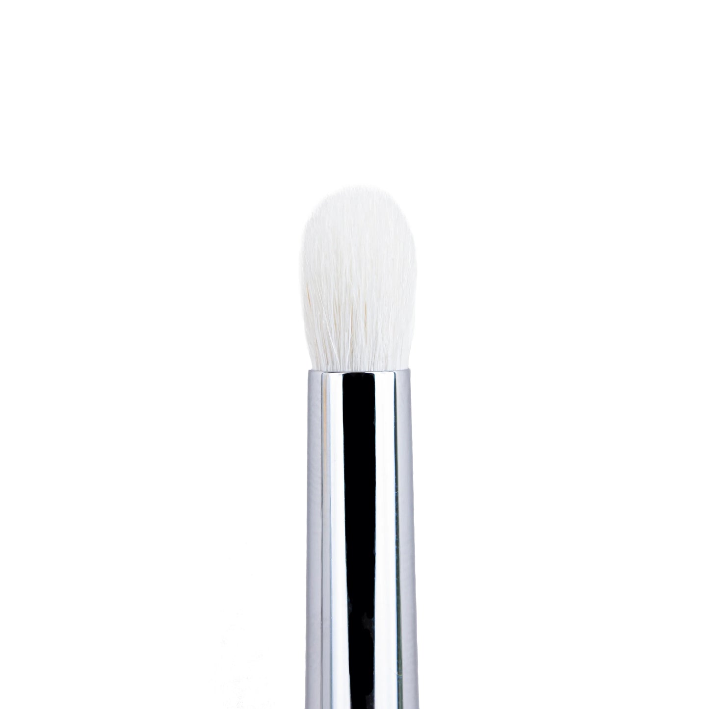 Ibra Makeup - Pennello nr. 103