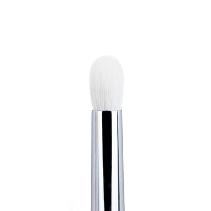 Ibra Makeup - Pennello nr. 103