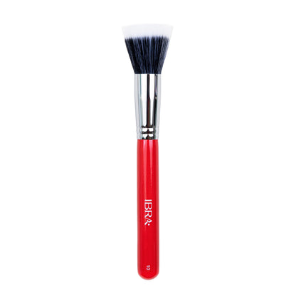 Ibra Makeup - Pennello nr. 10
