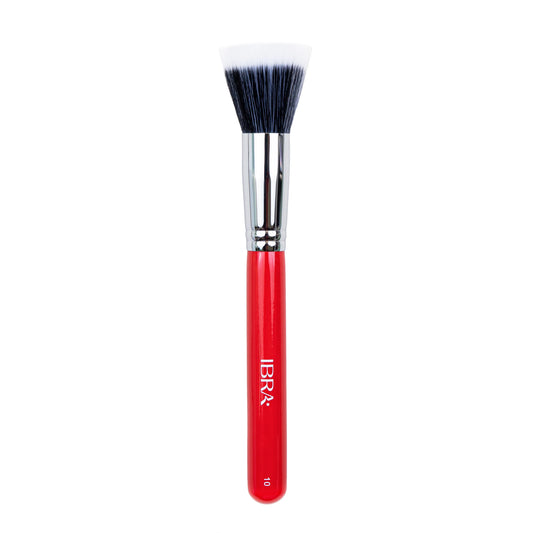 Ibra Makeup - Pennello nr. 10