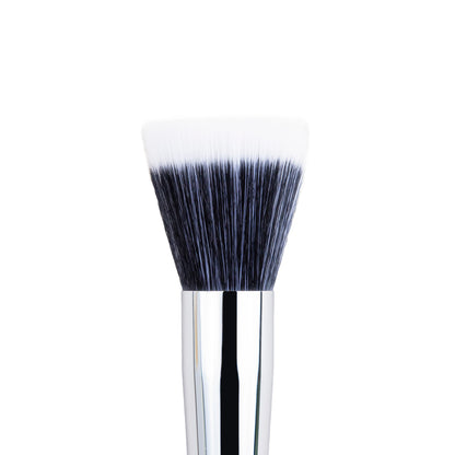 Ibra Makeup - Pennello nr. 10