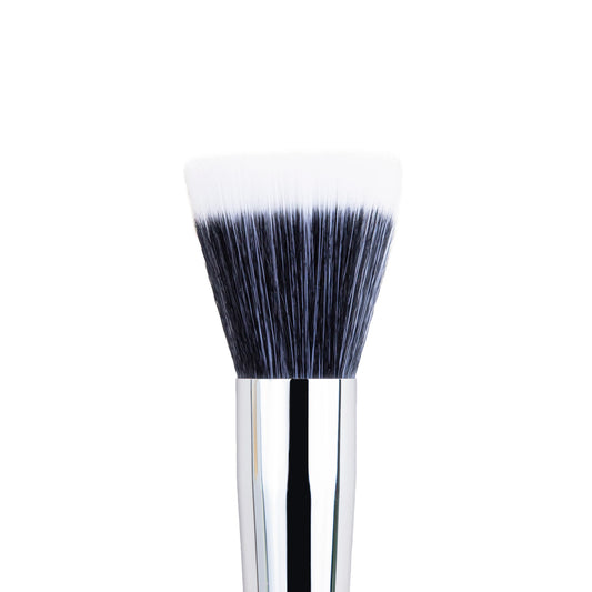 Ibra Makeup - Pennello nr. 10